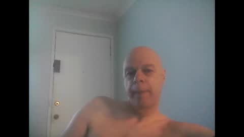 rooboy55 online show from 8, 6, 2026