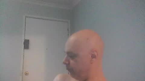 rooboy55 online show from 13, 6, 2026