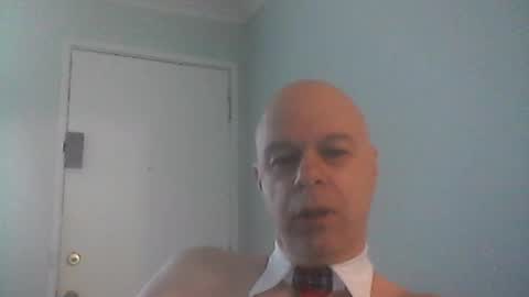 rooboy55 online show from 14, 6, 2026