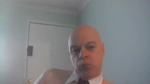 rooboy55 online show from 21, 6, 2026