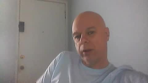 rooboy55 online show from 27, 6, 2026
