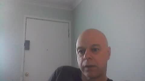 rooboy55 online show from 28, 6, 2026