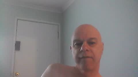 rooboy55 online show from 5, 7, 2026