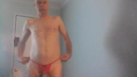 rooboy55 online show from 5, 7, 2026