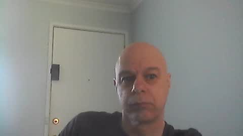 rooboy55 online show from 1, 8, 2026