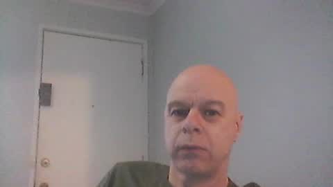 rooboy55 online show from 8, 8, 2026