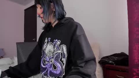 Snapshot of room312_ chatting on 2, 7, 2026 Twelve 3 Inst Twelve 312002 Twitter Room312 2002 online show from 2, 7, 2026