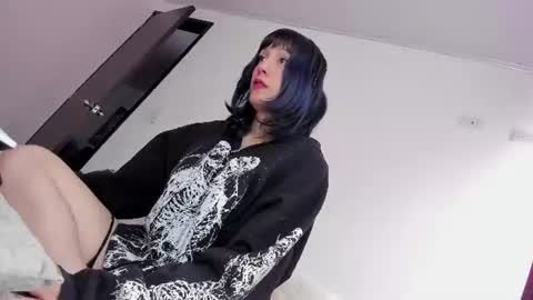 Snapshot of room312_ chatting on 18, 7, 2026 Twelve 3 Inst Twelve 312002 Twitter Room312 2002 online show from 18, 7, 2026