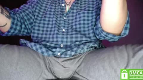 ken online show from 5, 12, 2025