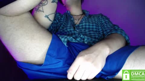 ken online show from 20, 2, 2026