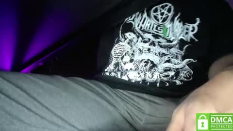 ken online show from 6, 3, 2026