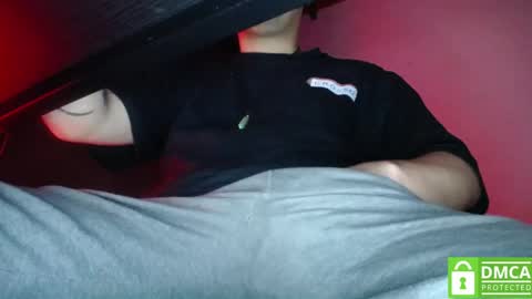 ken online show from 9, 3, 2026