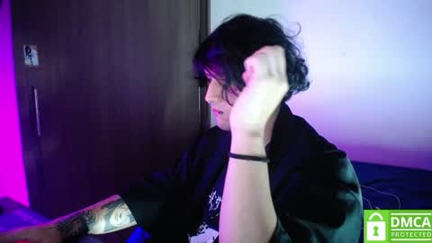 ken online show from 25, 6, 2026
