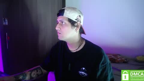 ken online show from 4, 7, 2026