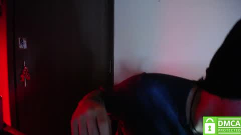 ken online show from 13, 7, 2026