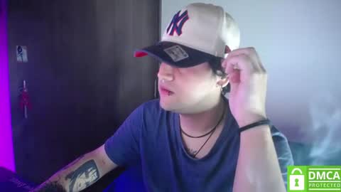 ken online show from 14, 7, 2026