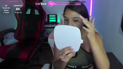 Snapshot of room_kitty chatting on 17, 2, 2026 MIA AND PAUL online show from 17, 2, 2026