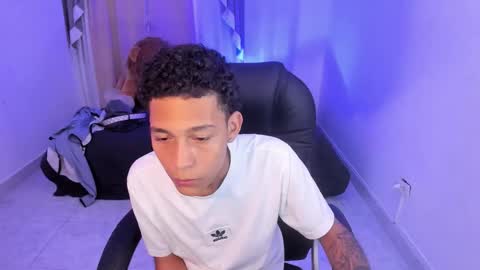 Snapshot of rooney_boy chatting on 18, 3, 2026 Rooney Boy online show from 18, 3, 2026