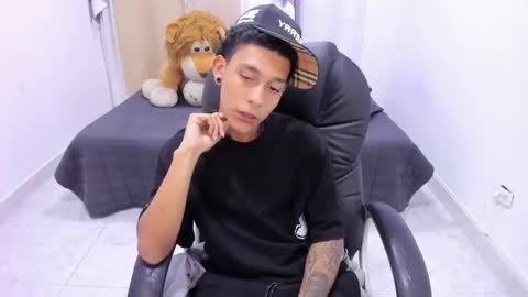 Snapshot of rooney_boy chatting on 20, 3, 2026 Rooney Boy online show from 20, 3, 2026