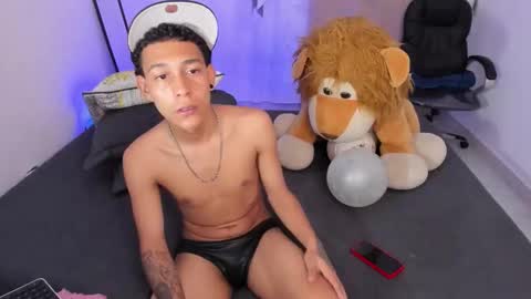 Snapshot of rooney_boy chatting on 21, 3, 2026 Rooney Boy online show from 21, 3, 2026