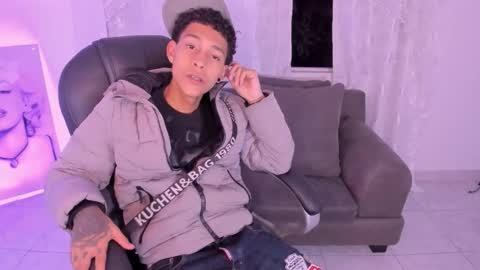 Snapshot of rooney_boy chatting on 23, 3, 2026 Rooney Boy online show from 23, 3, 2026