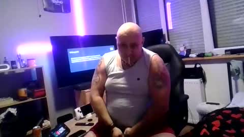 rooosveltooo online show from 28, 3, 2026