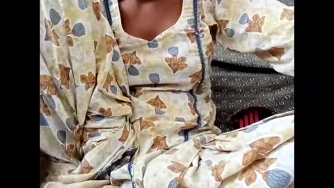 Snapshot of roop_sexy642 chatting on 22, 3, 2026 roop_sexy642 online show from 22, 3, 2026