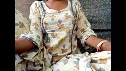 Snapshot of roop_sexy642 chatting on 23, 3, 2026 roop_sexy642 online show from 23, 3, 2026