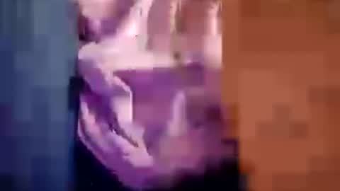 roop_sexy642 online show from 29, 6, 2026