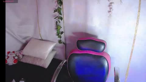 roos_veyker online show from 16, 3, 2026