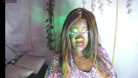 roos_veyker online show from 19, 3, 2026