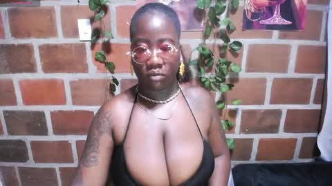 roos_veyker online show from 1, 5, 2026