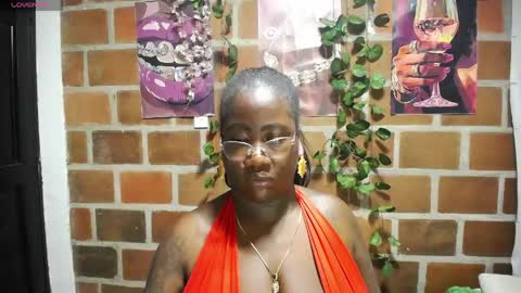 roos_veyker online show from 4, 5, 2026