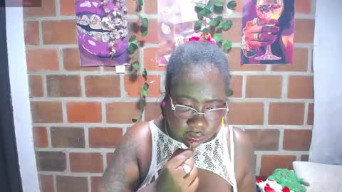 roos_veyker online show from 6, 5, 2026