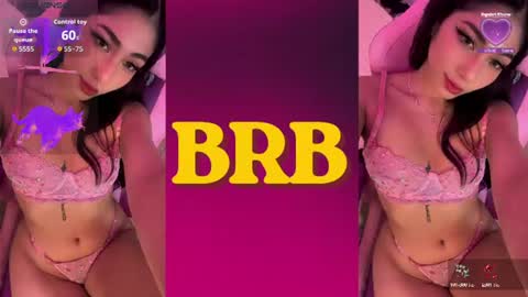 roose eva online show from 19, 6, 2026