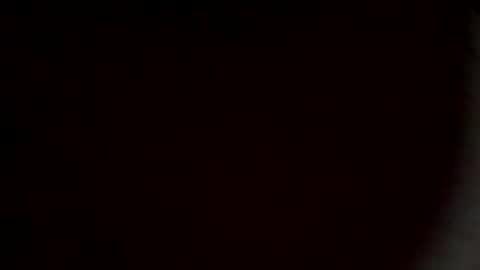 Snapshot of rooster2024 chatting on 3, 3, 2026 rooster2024 online show from 3, 3, 2026