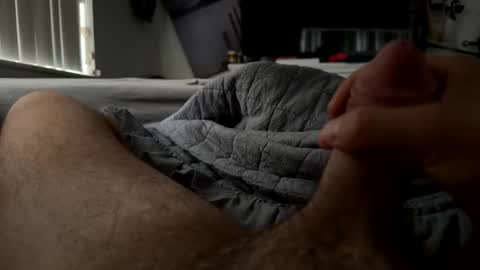 Snapshot of rooster2024 chatting on 9, 3, 2026 rooster2024 online show from 9, 3, 2026