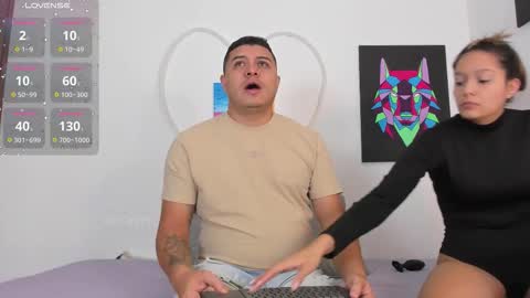    online show from 12, 11, 2025