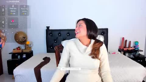    online show from 2, 12, 2025