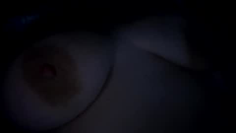 Snapshot of roozzzof chatting on 15, 12, 2024 rooz online show from 15, 12, 2024