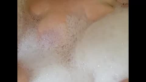 rooz online show from 19, 3, 2026