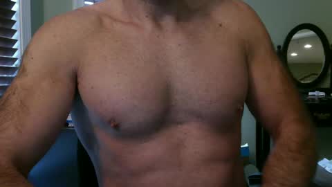 Ropecum online show from 13, 12, 2024