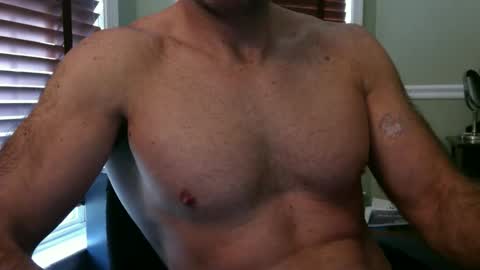 Ropecum online show from 10, 11, 2025