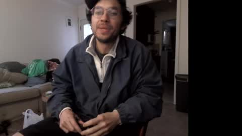 rorenjooo online show from 2, 4, 2026