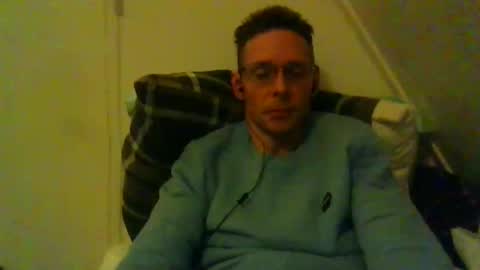 rororober online show from 7, 2, 2026