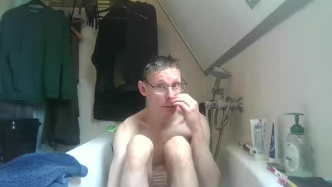 rororober online show from 17, 2, 2026