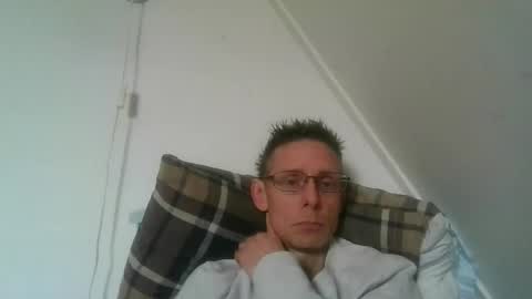 rororober online show from 8, 3, 2026