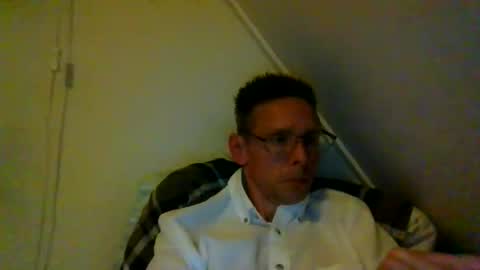 rororober online show from 1, 6, 2026