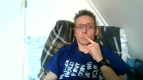 rororober online show from 15, 6, 2026