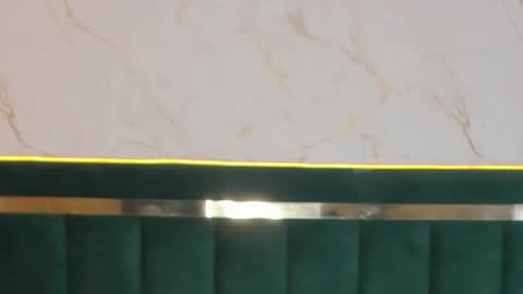 Chloe online show from 11, 3, 2026